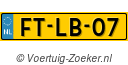 FT-LB-07