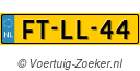 FTLL44