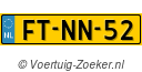 FTNN52