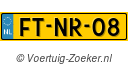 FT-NR-08