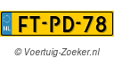 FTPD78