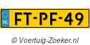 FTPF49