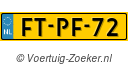 FTPF72