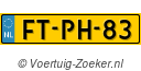 FTPH83