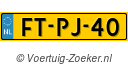 FTPJ40