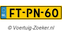 FTPN60
