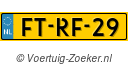 FTRF29