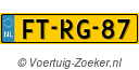 FTRG87