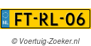 FT-RL-06
