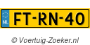 FTRN40