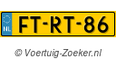 FTRT86