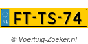 FT-TS-74