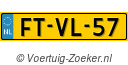 FTVL57