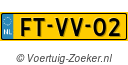 FTVV02