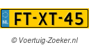 FT-XT-45