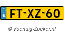 FTXZ60