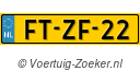 FTZF22