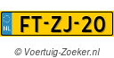 FTZJ20