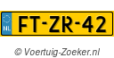 FTZR42