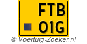 FTB-01-G