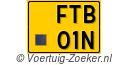 FTB01N