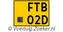 FTB-02-D