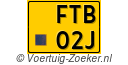FTB-02-J