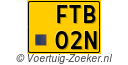 FTB-02-N
