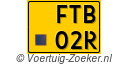 FTB-02-R
