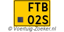 FTB-02-S