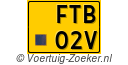 FTB-02-V