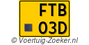FTB03D