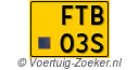 FTB-03-S