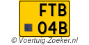 FTB-04-B