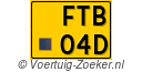 FTB-04-D