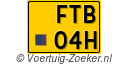 FTB04H