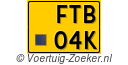 FTB-04-K