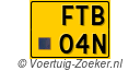 FTB-04-N