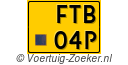 FTB04P