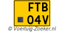 FTB-04-V