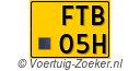 FTB05H