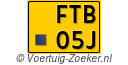 FTB-05-J
