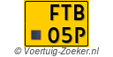 FTB05P