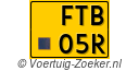 FTB-05-R