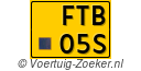 FTB-05-S