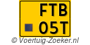 FTB-05-T