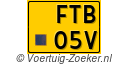 FTB-05-V