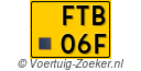 FTB-06-F