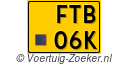 FTB-06-K