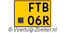 FTB-06-R